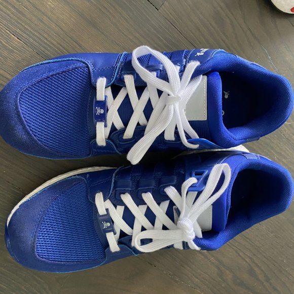 Adidas Mastermind Ultraboost - Picture 4 of 5